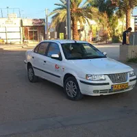 تاکسی بین شهری،بیرجند به مشهد وبلعکس|خدمات حمل و نقل|بیرجند, |دیوار