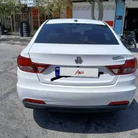 شاهین Gدنده ای سانروف دار|خودرو سواری و وانت|اصفهان, میرعماد|دیوار