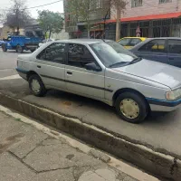 فروش مدل نود