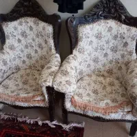 فروش مبل