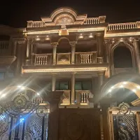اجاره آپارتمان ۱۱۰ متری ۲ خوابه همکف در دکتر حسابی