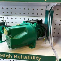 پمپ های خود مکش برند شیمجه|مصالح و تجهیزات ساختمان|تهران, شهرک امام خمینی|دیوار