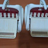فروش هسته گیر آلبالو