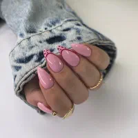 آموزش تخصصی ناخن