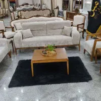 راحتی بازار مبل اراک بااقساط12ماهه بدون پیش پرداخت