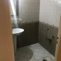 سعادت آبادپاکنژاد۲خوابه 115متری روبه آفتاب|اجارهٔ آپارتمان|تهران, سعادت‌آباد|دیوار