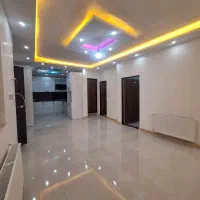 ویلایی نسق ۱۱۰متر رازی|فروش خانه و ویلا|رشت, استقامت ۲|دیوار