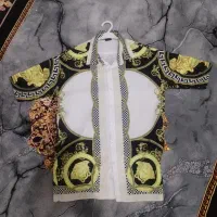 پیراهن ورساچه اورجینال|لباس|تهران, امیریه|دیوار