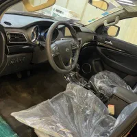 کلوت صفر ۱۴۰۳ سند مدارک اماده معاوضه|خودرو سواری و وانت|تهران, فرمانیه|دیوار