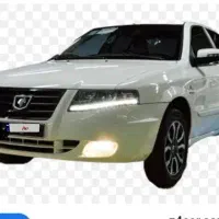 فروش امتیاز سورن پلاست ثبت نامی طرح مادران