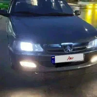 پژوپارسxu7  نقدو اقساط