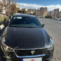 تارا وی ۱پلاس