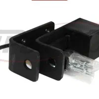 تعمیر ونصب درب کرکره برقی،شیشه سکوریت، آرام بند|خدمات پیشه و مهارت|زاهدان, |دیوار