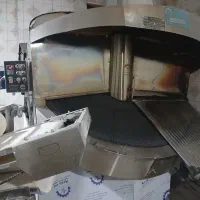 نانوایی|فروشگاه و مغازه|سنقر, |دیوار