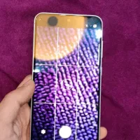 گوشی سامسونگ a56 ram12|موبایل|گلستان (تهران), |دیوار