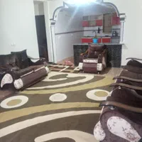 اجاره سویت چالوس