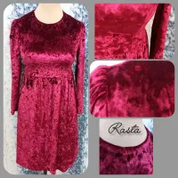 آموزش خیاطی کاملا تخصص|خدمات آموزشی|خرمآباد, |دیوار