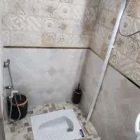 اجاره اتاق سوییت خانه منزل در جوانرود با پارکینگ|اجارهٔ کوتاه‌مدت آپارتمان و سوئیت|جوانرود, |دیوار