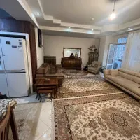 نصر مرزداران باغمیشه رشدیه استانداری الهیه ولی امر