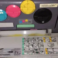 کامپیوتر درحد نو سالم|رایانه رومیزی|تربت‌حیدریه, بالا ولایت|دیوار