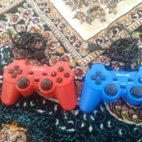 دسته کامپیوتر