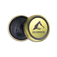 روغن سمباده روغن سنباده روغن اب بندی سرسیلندر|ابزارآلات|تهران, بازار|دیوار