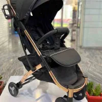 کالسکه خارجی اسکای لاو مسافرتی مخصوص هواپیما ماشین