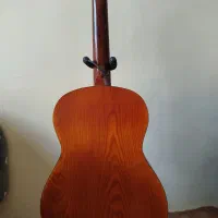 گیتار|گیتار، بیس، امپلیفایر|مشگین شهر, |دیوار