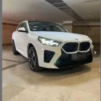 BMW X2|خودرو سواری و وانت|تهران, ولنجک|دیوار