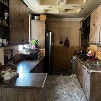 اجاره واحد آپارتمان|اجارهٔ آپارتمان|تهران, شهرک رضویه|دیوار