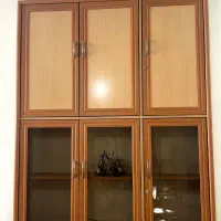 کمد دیواری توکار