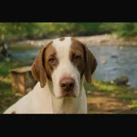 واگذاری سگ ماده