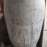 بشکه بزرگ