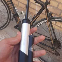 دوچرخه ۲۶|دوچرخه، اسکیت، اسکوتر|اهواز, اسماعیلیه|دیوار