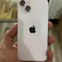 آیفون ۱۳ نرمال حافظه ۱۲۸