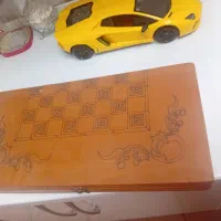 چندقلم برافروش|سماور، چایساز، قهوهساز|اردکان, |دیوار