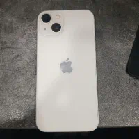 آیفون 13 نرمال