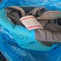 تاب کودک