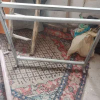 دار قالی|ابزارآلات|کرمانشاه, |دیوار