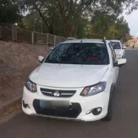 کوکیک دنده ای معمولی1402mt