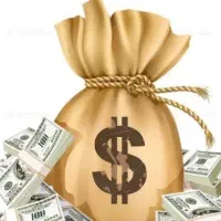 پول 100میلیون