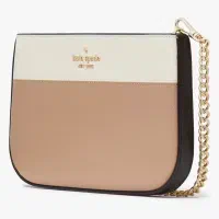 کیف های اورجینال مایکل کورس، گس، آلدو، کوچ|کیف، کفش، کمربند|اصفهان, باغ نگاره|دیوار