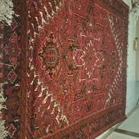 فرش دستباف تبریز ۱۲ متری