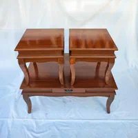 میز جلو مبلی مدل مهتاب|مبلمان خانگی و میز عسلی|تهران, شهرک ولیعصر جنوبی|دیوار