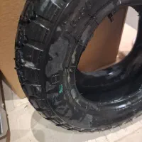 لاستیک وتیوپ