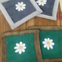 دستگیره آشپزخانه|سفره، حوله، دستمال آشپزخانه|مشهد, سرافرازان|دیوار