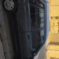 هاچبک مدل 80|خودرو سواری و وانت|قائن, |دیوار