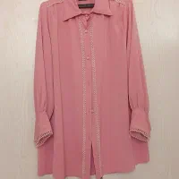 با بهترین قیمت صاحب شومیز های نو ومتنوع شوید|لباس|ساوه, |دیوار