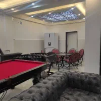 ویلا مبله نوساز|فروش خانه و ویلا|شفت, |دیوار