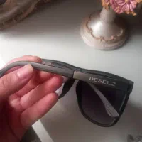 دو عینک کاملا سالم و نو|زیورآلات و اکسسوری|ری, ظهیرآباد|دیوار